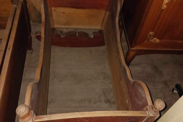 386709611_746024827567006_2466406421908996638_n