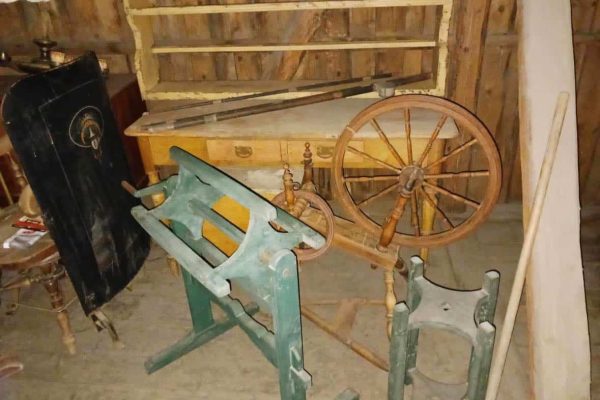 386737734_746024900900332_3396528231527583501_n