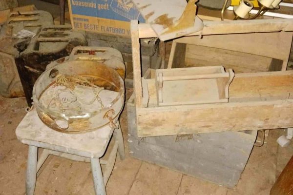 386995982_746024414233714_2170105331937230907_n