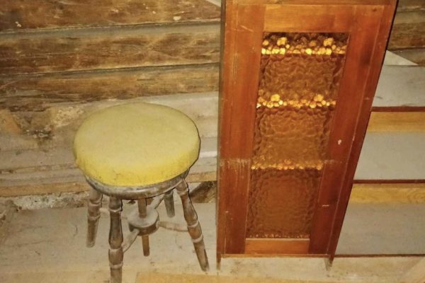 387009467_746025207566968_3451784761139560023_n