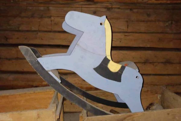 387011747_746024430900379_1819664034482951984_n