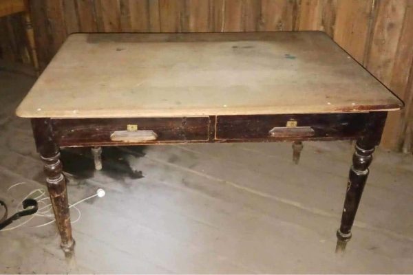 387020128_746024627567026_8116132450254172029_n