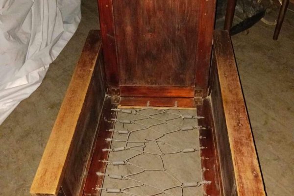 387023656_746024800900342_3117370331067761347_n