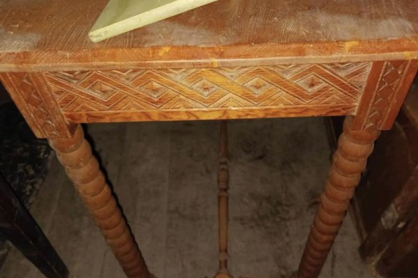 387876552_746024887567000_4923546739003710416_n