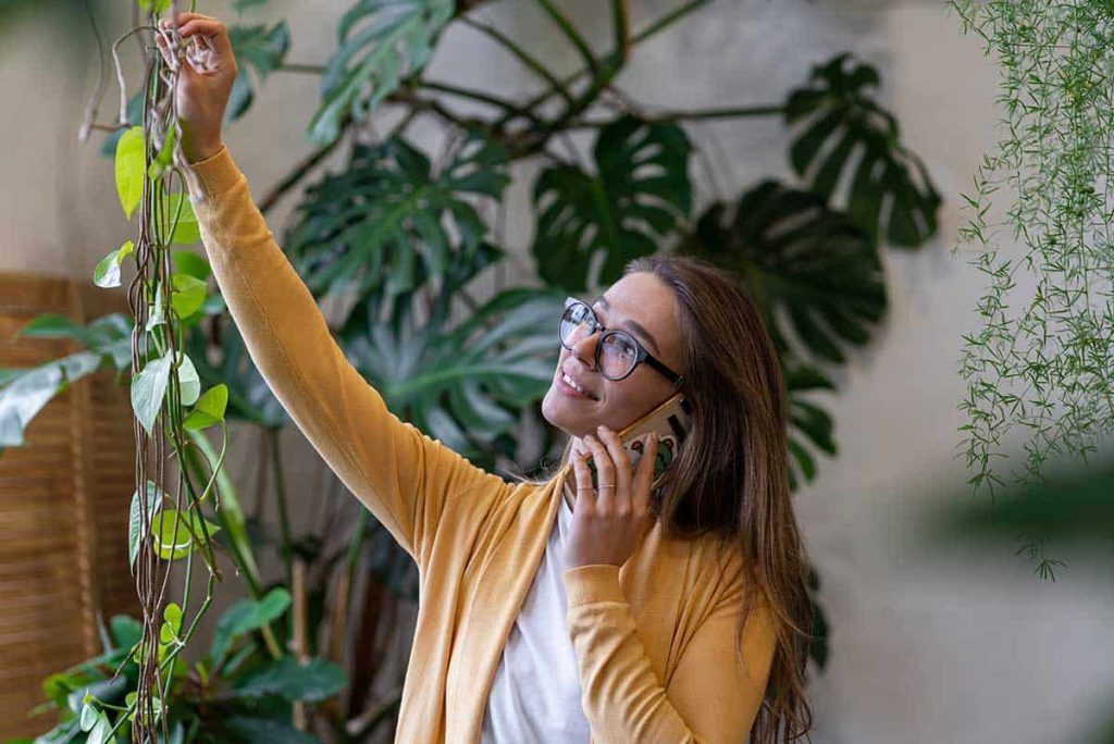 Bli-Frivillig-Informasjonsarbeid-Dyrebeskyttelsen-Norge