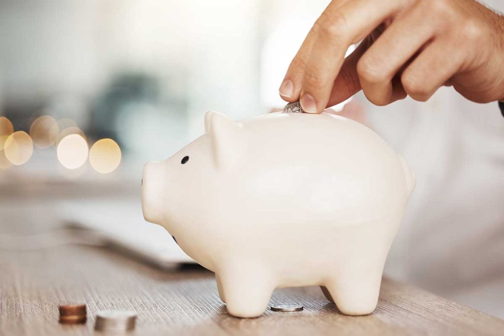 Bli-Frivillig-Innsamling-Dyrebeskyttelsen-Norge